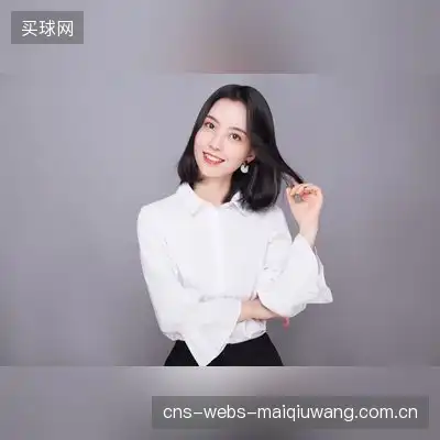 董羽竹