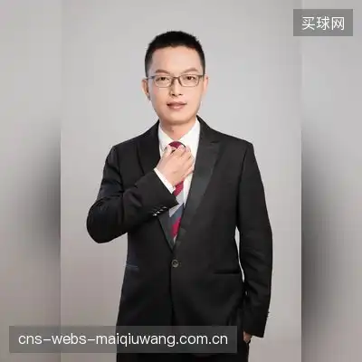 贾月国