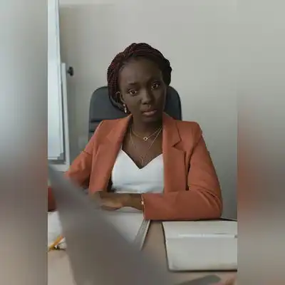 金槐韵