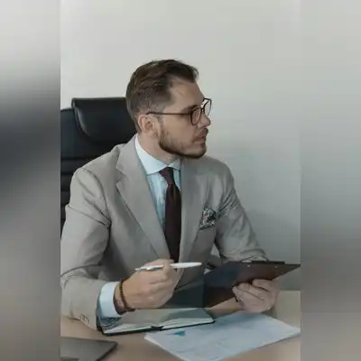 王蔚新